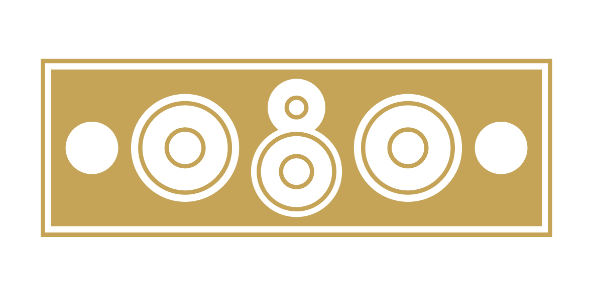 Иконка - тонколона
