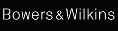 Лого Bowers & Wilkins