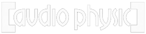 Лого Audio Physic