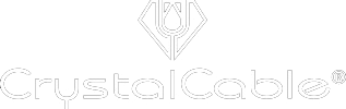 Лого CrystalCable