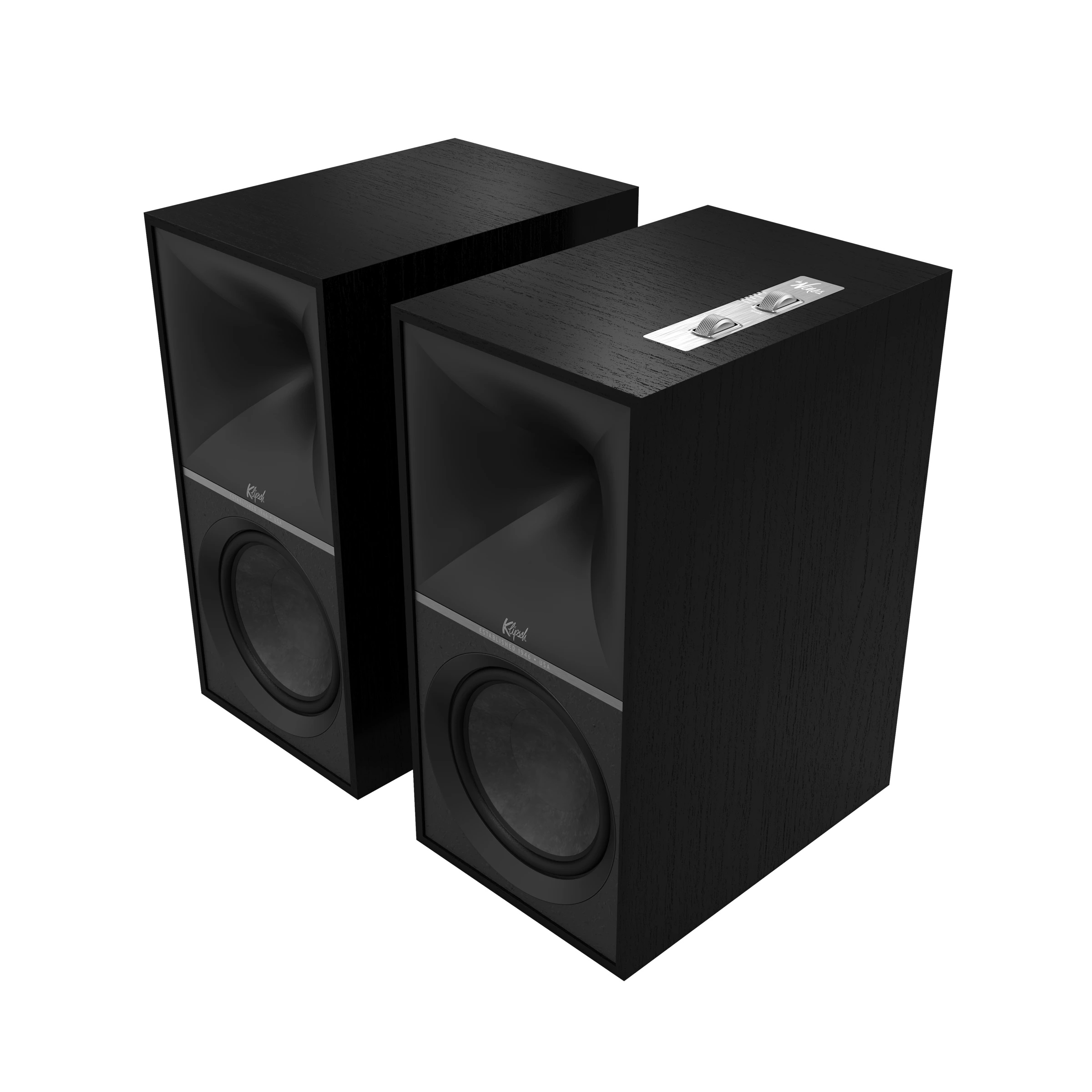 Klipsch The Nines - основно изображение