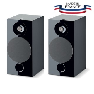 Двулентова тонколона Focal 806 Chora - основно изображение