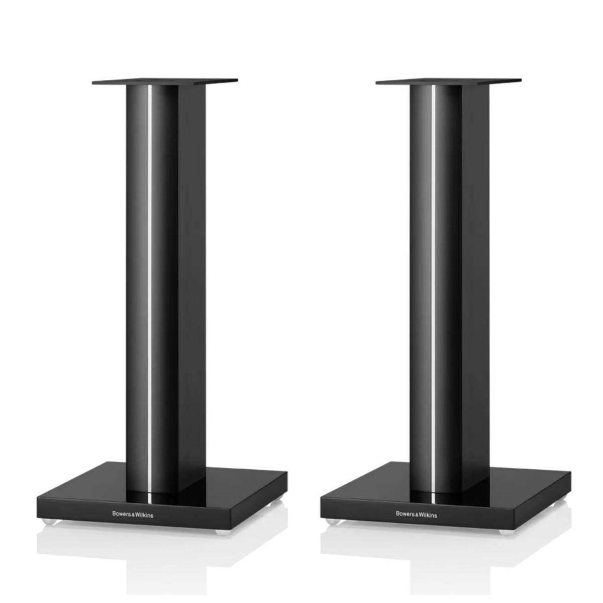 Bowers & Wilkins FS-700 S3 - основно изображение