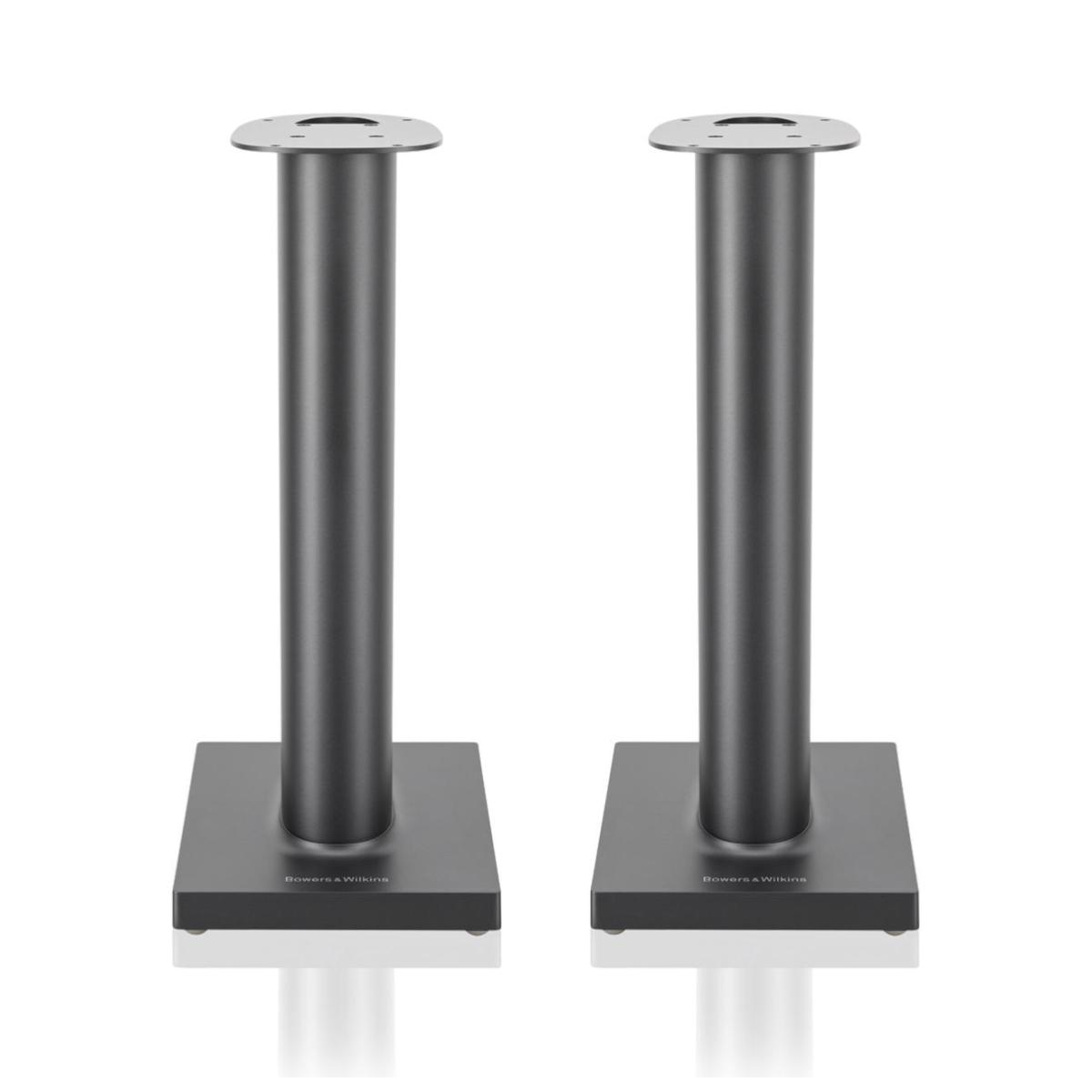 Bowers & Wilkins Formation FS Duo Stand - основно изображение