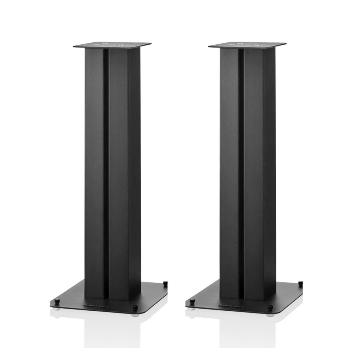Bowers & Wilkins FS-600 S3 - основно изображение
