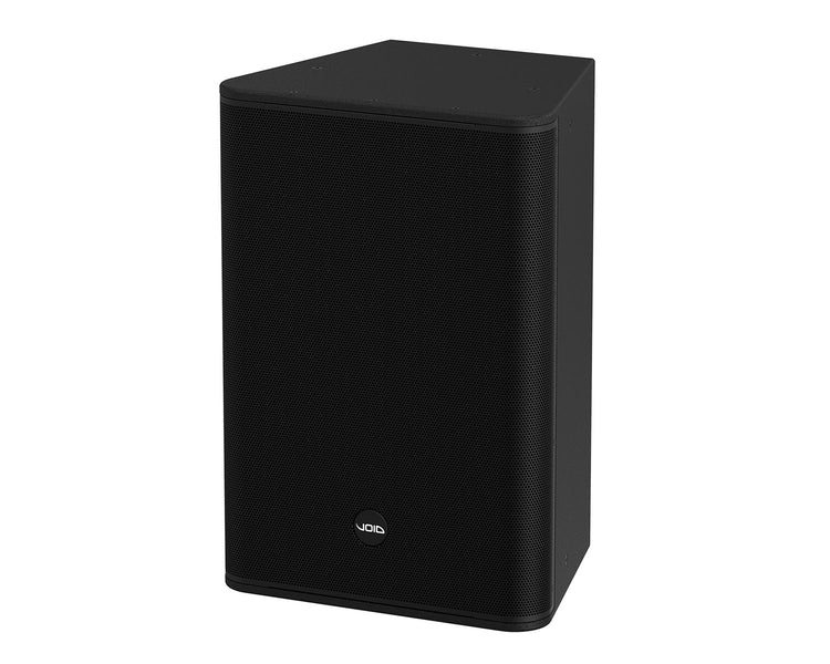 Мощна двулентова тонколна Void Acoustics Venu 15 V2 - основно изображение