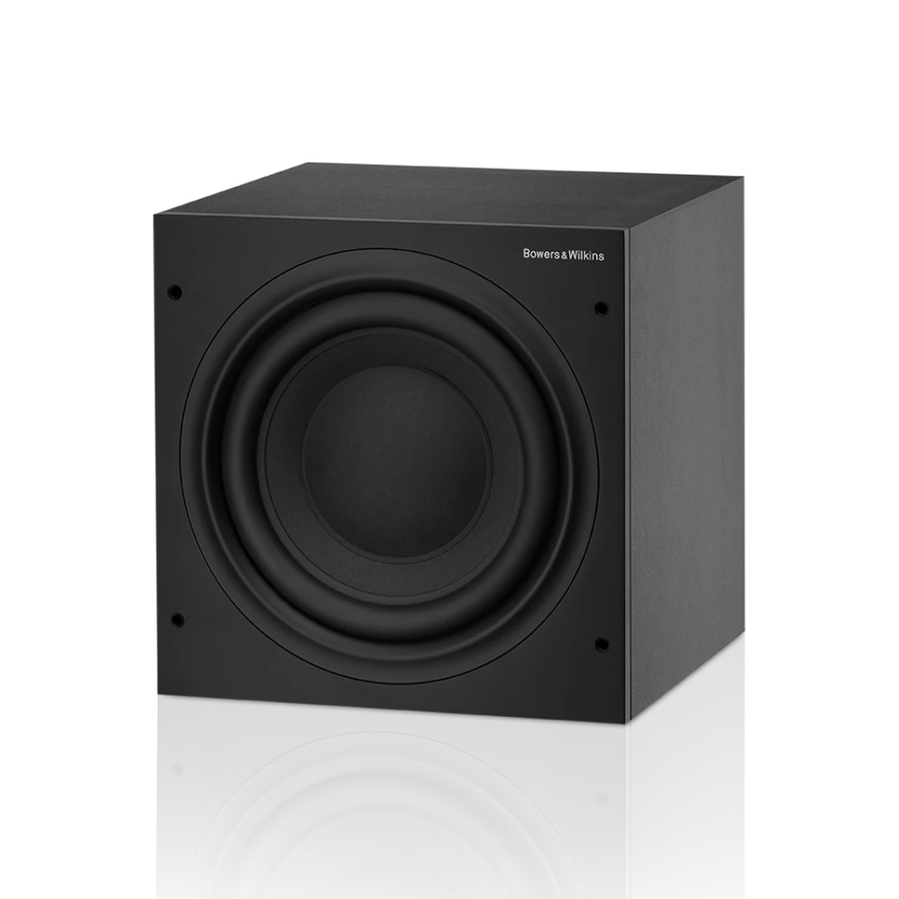 Bowers & Wilkins ASW610 - основно изображение
