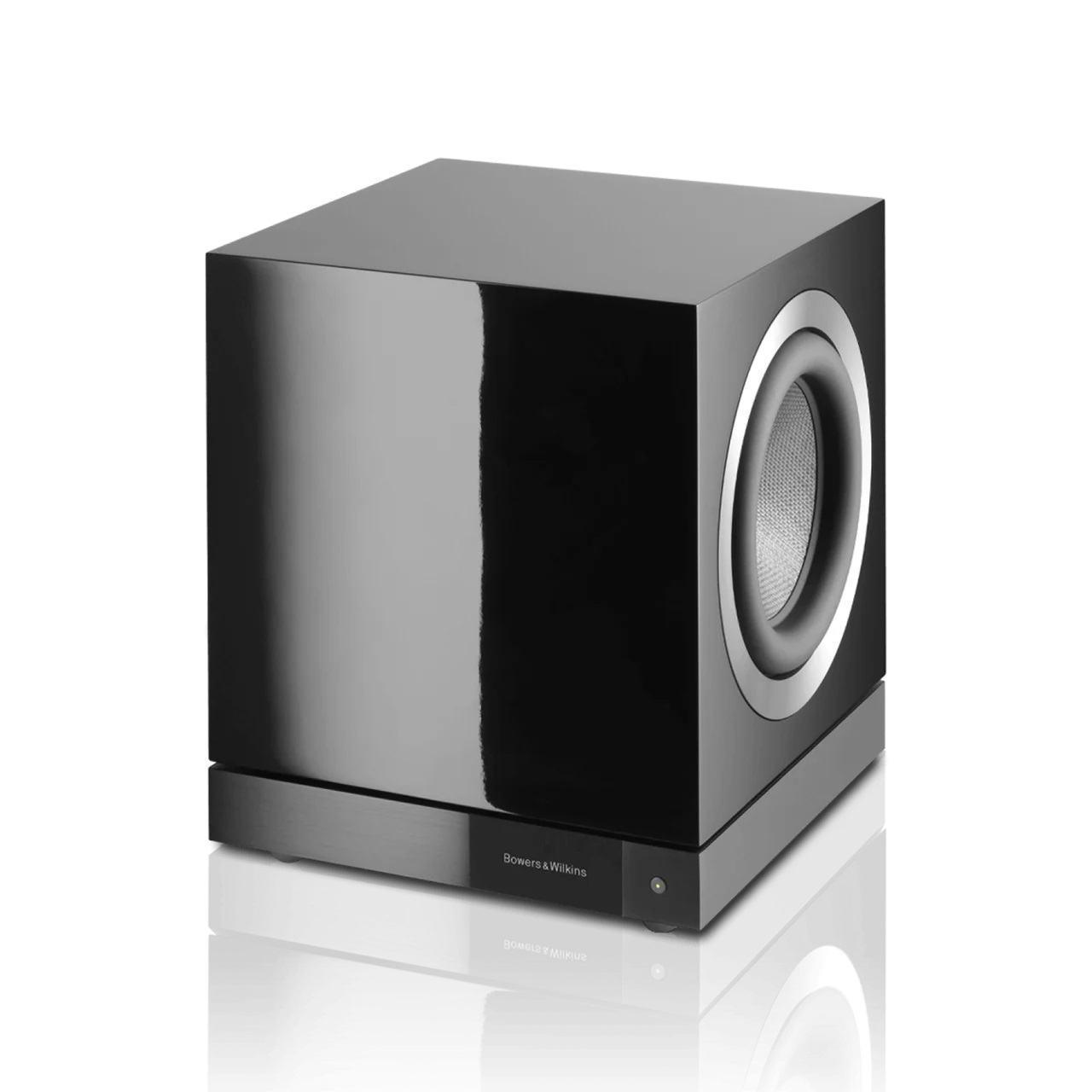 Bowers & Wilkins DB1D - основно изображение
