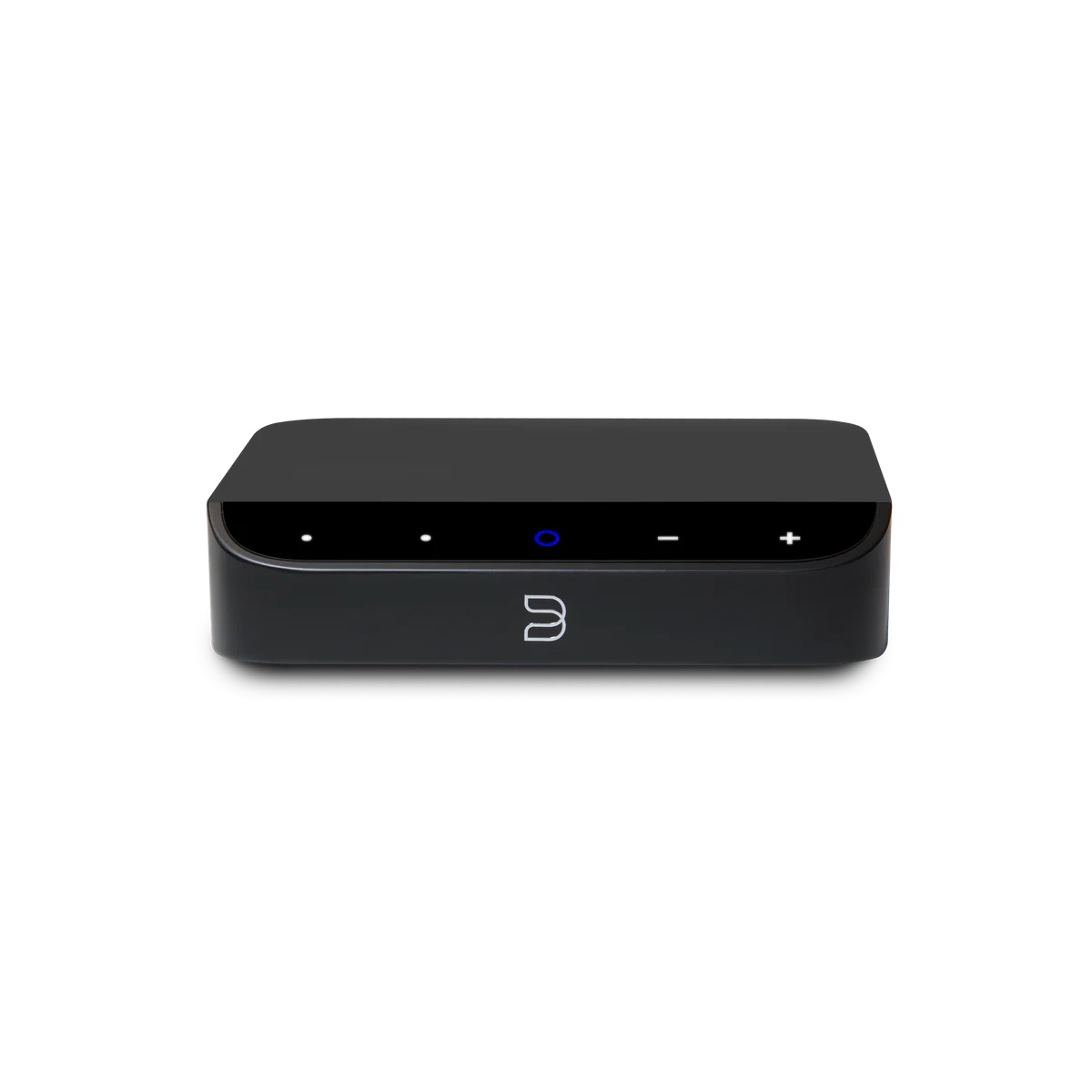 Bluesound NODE NANO - основно изображение